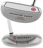Odyssey White Hot XG Rossie 2010 Putter