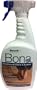 Bona Hardwood Floor Cleaner Spray, 32-Ounce