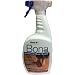 Bona Hardwood Floor Cleaner Spray, 32-Ounce