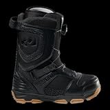 THIRTYTWO LOCK SNOWBOARD BOOTS - MENS