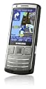 Samsung I7110