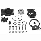 18-3382 Water Pump Repair Kit (23847)