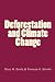 Deforestation and Climate Change