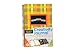 Magnetic Poetry&reg; Creativity Journal - Plaid. MP9060