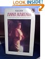 Anna Karenin
