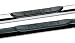 Westin 25-3360 Signature Series Chrome Finish Cab Length Step Bar