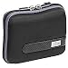 Case Logic Case Logic 3.5