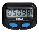 Silva Pedometer 56013