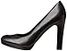 Franco Sarto Women's Baroque Pump