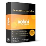 Xobni Plus