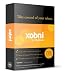 Xobni Plus