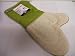 KitchenAid Cool Zone Oven Mitt Basil Green