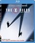X-Files: I Want to Believe [Blu-ray]