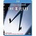 The X-Files: I Want to Believe (+ Digital Copy) [Blu-ray]