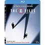 The X-Files: I Want to Believe (+ Digital Copy) [Blu-ray]
