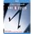The X-Files: I Want to Believe (+ Digital Copy) [Blu-ray]