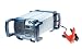 Dometic WAECO 12 V DC/24 V DC, PerfectCharge W2000 Batterieladegerät