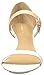 Calvin Klein Women's Luigina Dress Sandal