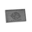 McDonnell First Free Man In Space Pin