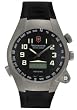 Swiss Army Mens ST 5000 watch 24837