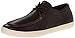 Camper Men's Motel Wallabee Fashion Sneaker