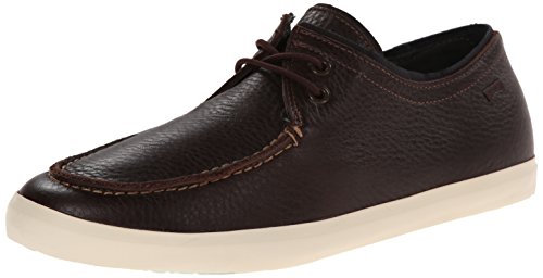 Camper Men's Motel Wallabee Fashion Sneaker