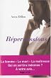 R�percussions