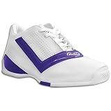 Pony - Pony Men's Quix Mid