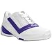 Pony Men's Quix Mid