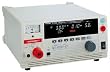 Hioki 3159-01 Insulation/Withstanding Tester