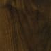 Wilsonart Styles Silken Daring Walnut Laminate Flooring