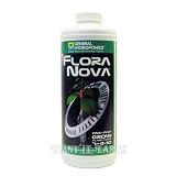 General Hydroponics Flora Nova Grow 1 Pint