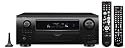 Denon AVR3310CI 7.1-Channel Multi-Zone Home Theater Receiver with Networking Capability and 1080p HDMI Connectivity