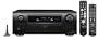 Denon AVR3310CI 7.1-Channel Multi-Zone Home Theater Receiver with Networking Capability and 1080p HDMI Connectivity