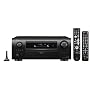 Denon AVR3310CI 7.1-Channel Multi-Zone Home Theater Receiver with Networking Capability and 1080p HDMI Connectivity