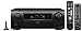 Denon AVR3310CI 7.1-Channel Network Home Theater Receiver