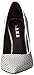 L.A.M.B. Women's Bee Dress Pump