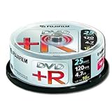 Sony DVM 60PR2E - Premium - Mini DV tape - 1 x 60min - Metal BIAS