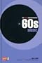 The Virgin Encyclopedia of 60's Music