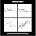 Beatles/ Signatures: Studio Adventures-Takes and Retakes