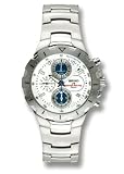 Seiko Men's Watch SND731