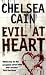 Evil at Heart