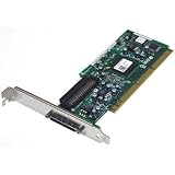 Adaptec 1978500 64-Bit 133Mhz Ultra320 Single-Channel SCSI card