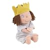 Martin Yaffe LP006 - Kleine Prinzessin Pl�sch