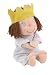 Toys : Little Princess Plush