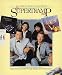 The Supertramp Book Image