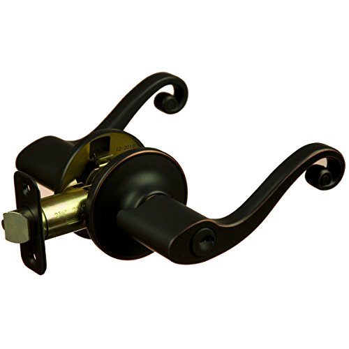 Top Best 5 door knob hole cutter kit for sale 2016 BOOMSbeat