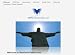 Devotionals, Sermons, Book Reviews and More