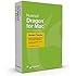 Dragon for MAC 5.0, Student/Teacher Edition
