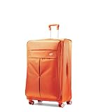 American Tourister Colora 20